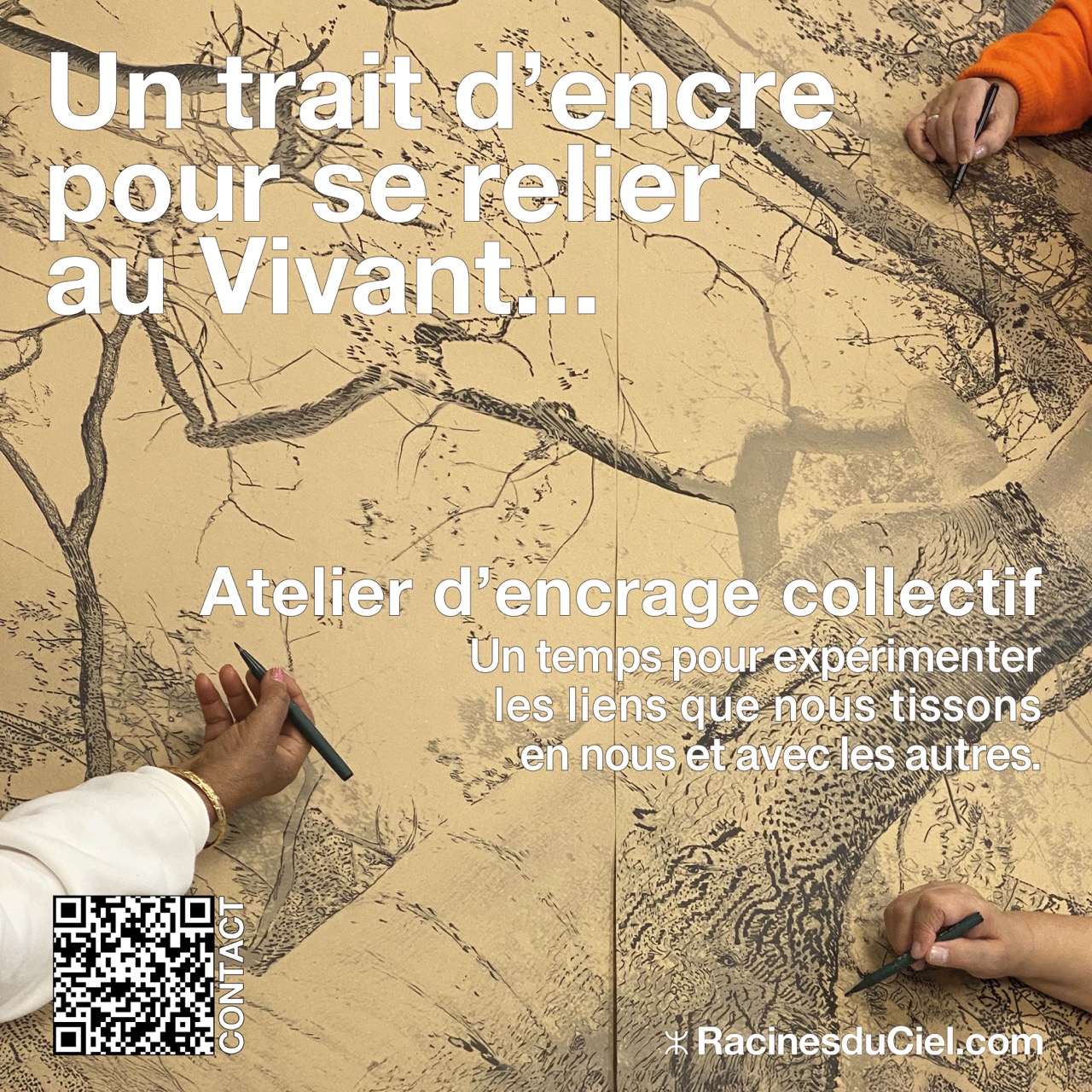 flyer%20paris%20ecopreneur%20-%20Grande